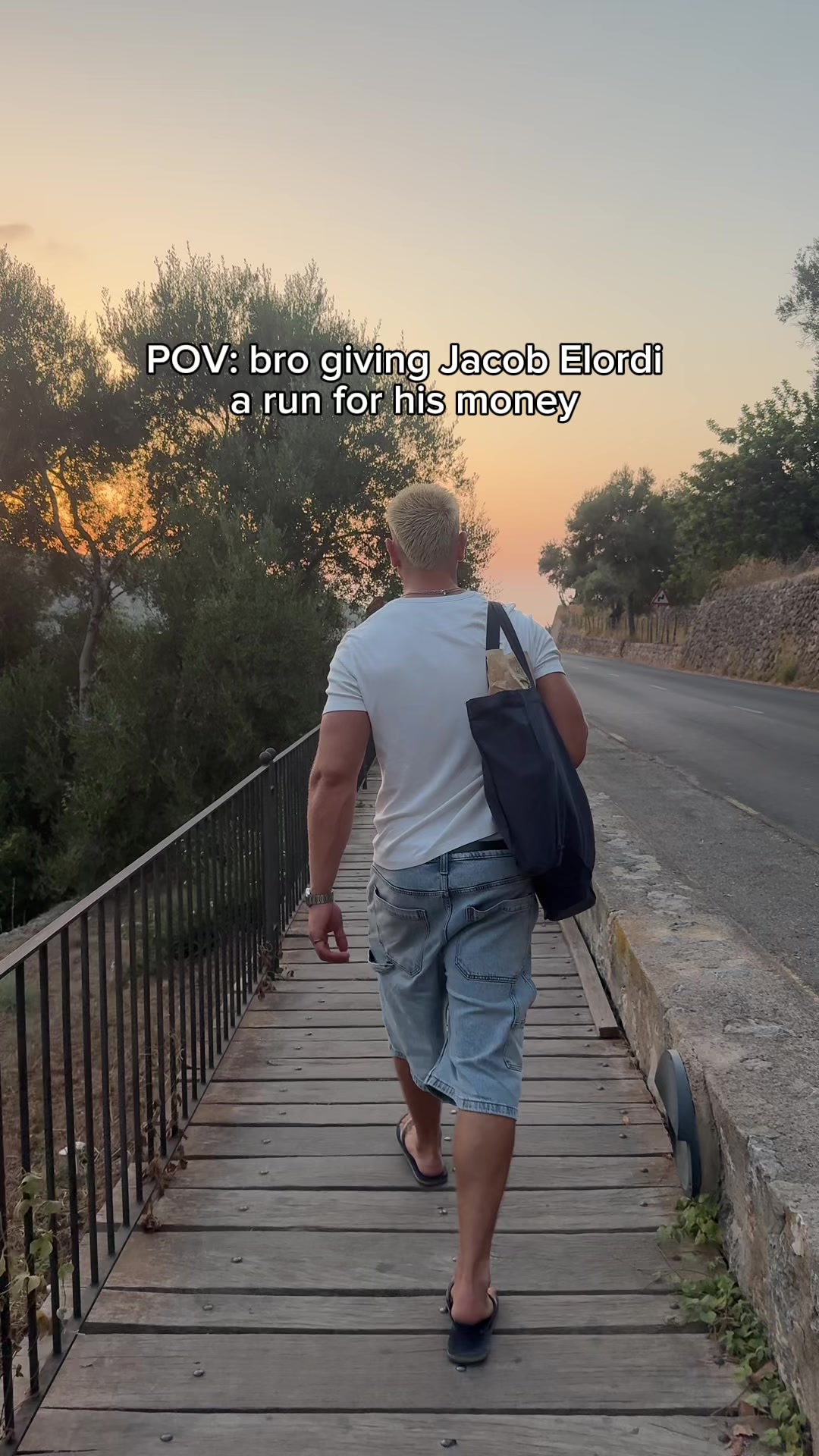 @brokeblondetravels