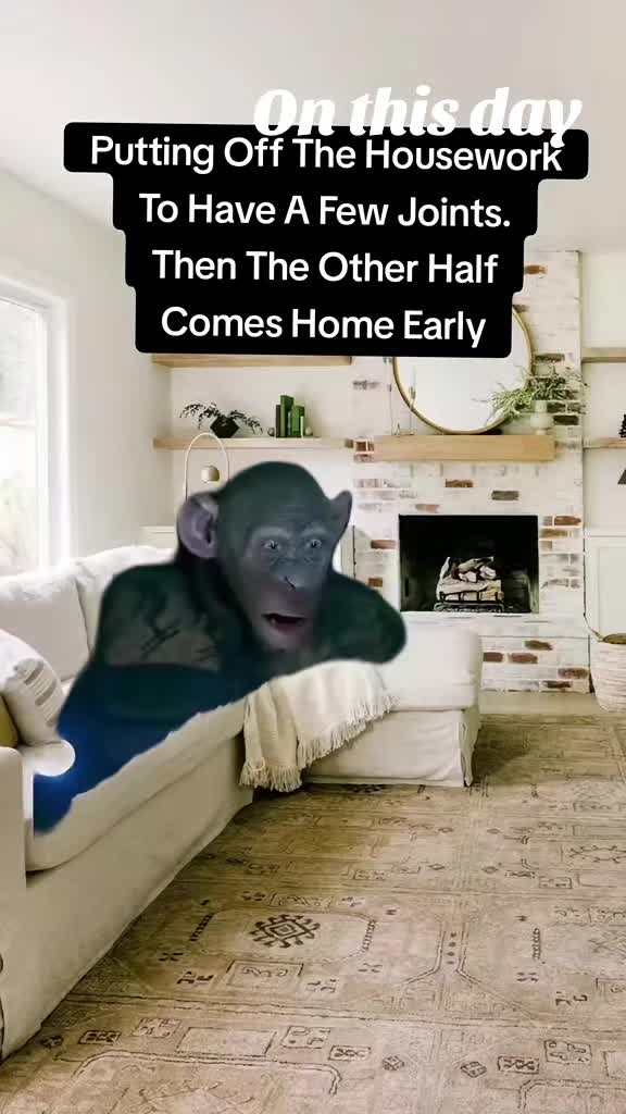 @MrCoalMan