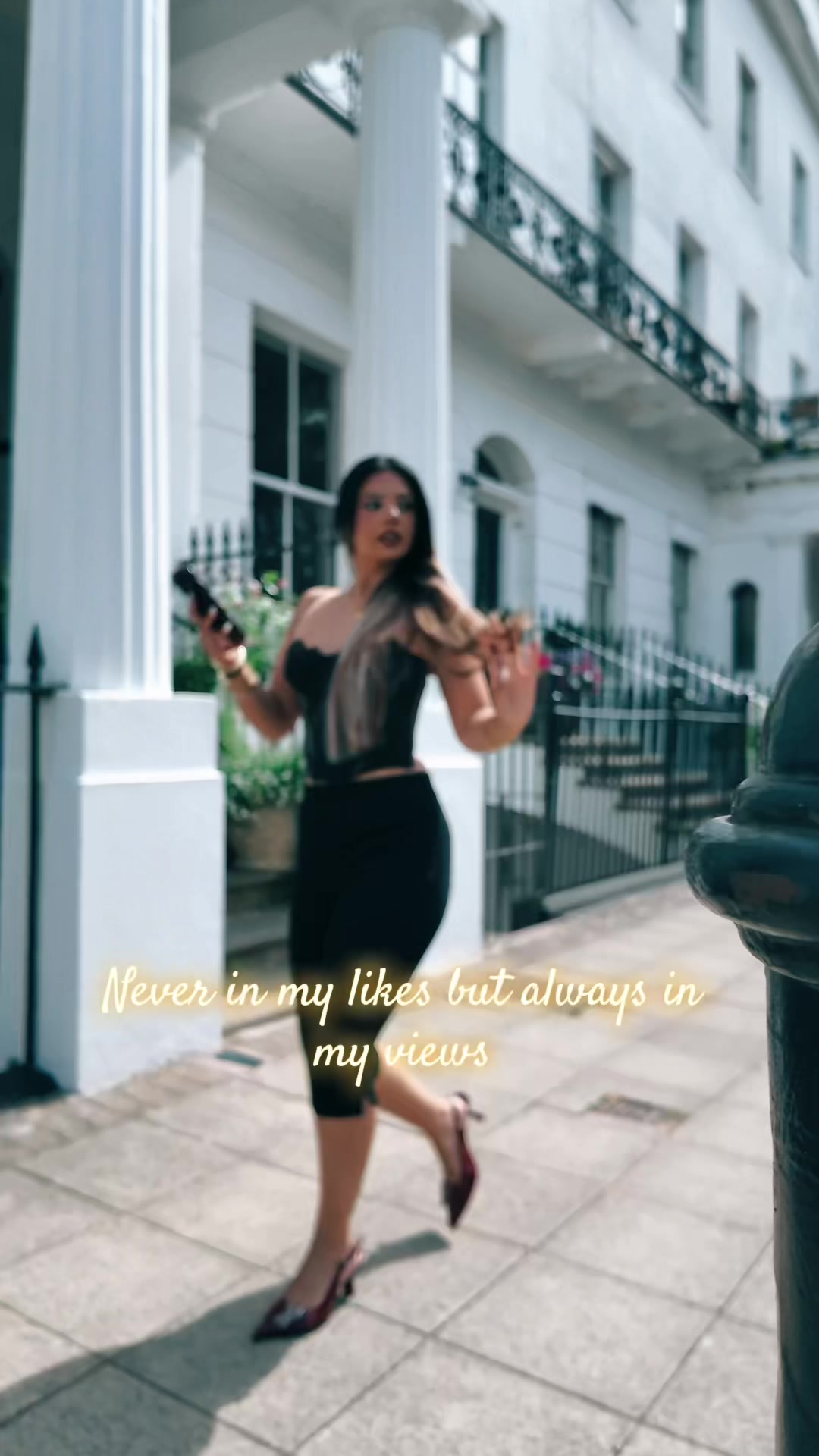 @Esha