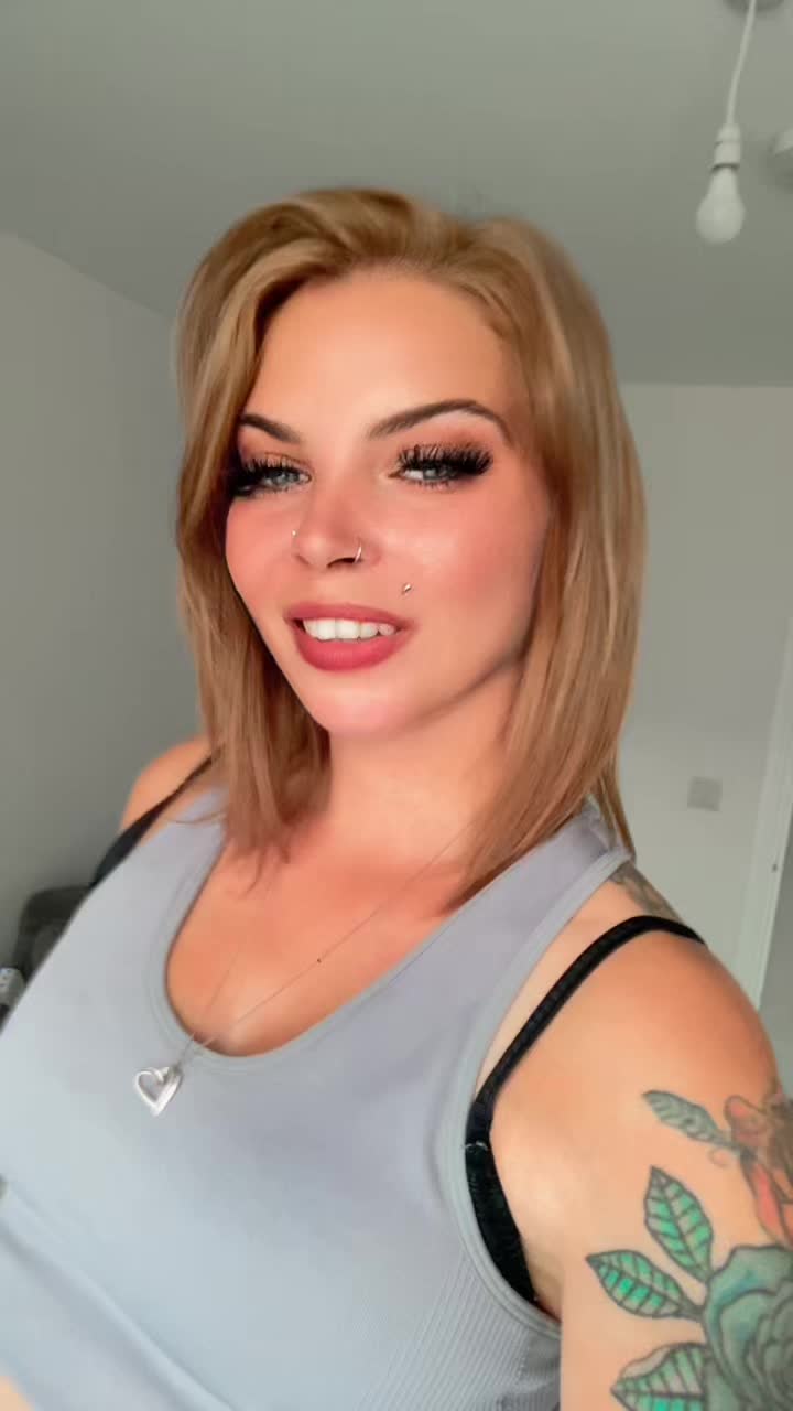 @Sammiiee