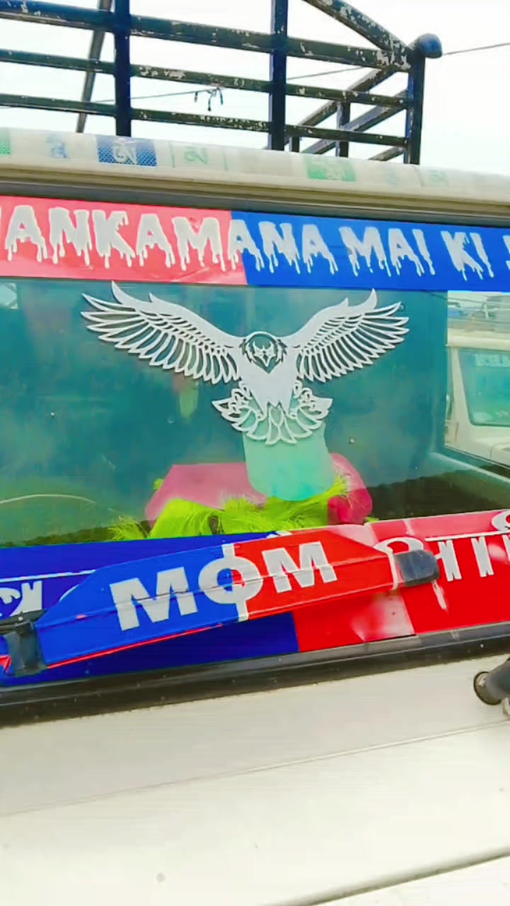 @MR..Khatrii 🤟