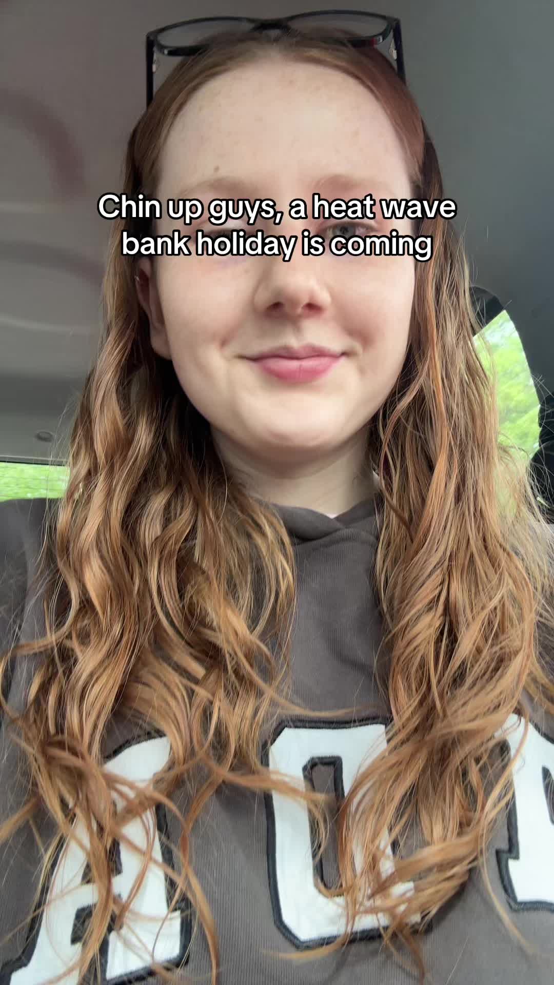 @soph💌