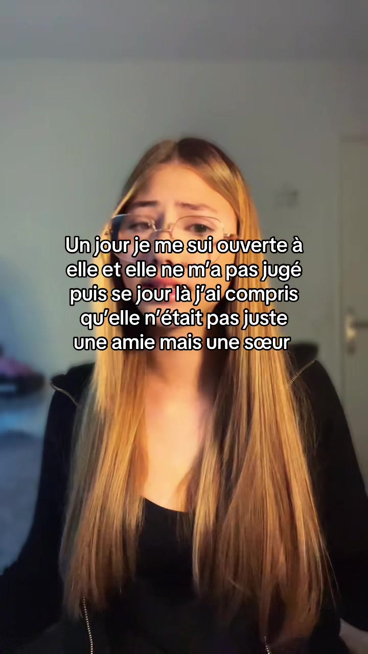 @rose.spam83