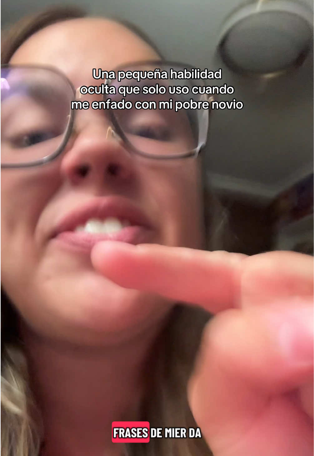 @Cecilia Pérez ✨