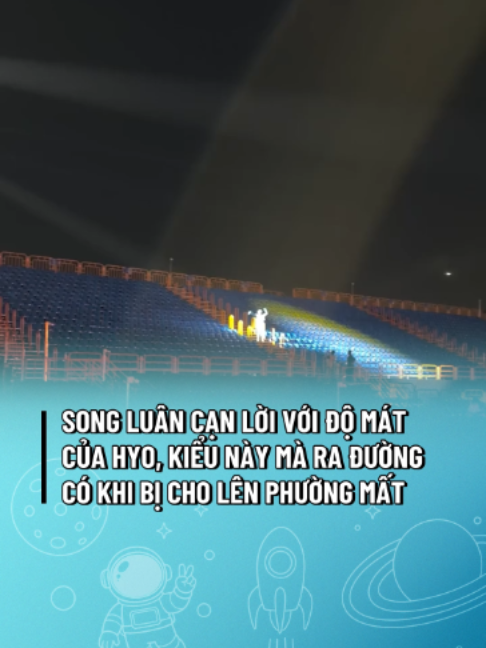 @GENZ DU HÀNH