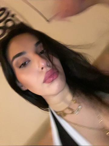 @eiri.niii