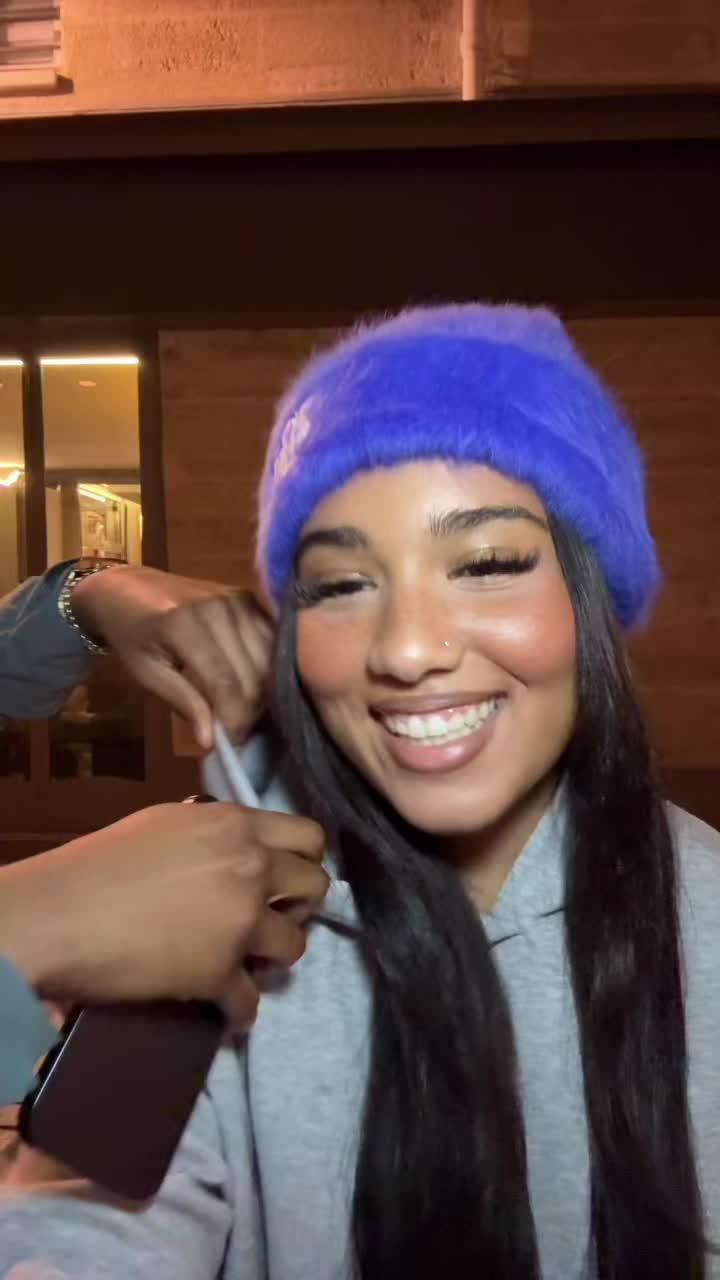 @Saahhh