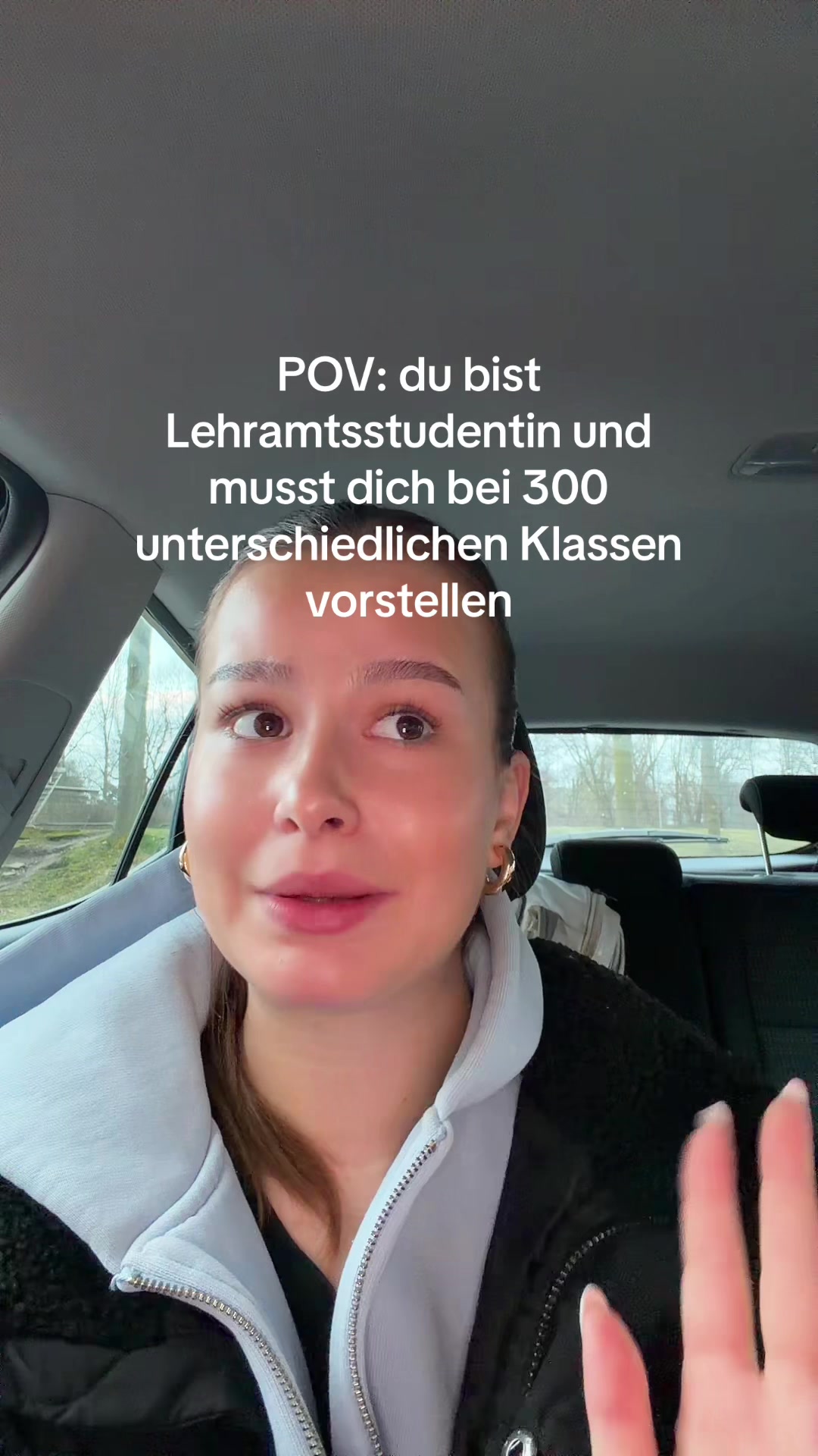 @elin🌟