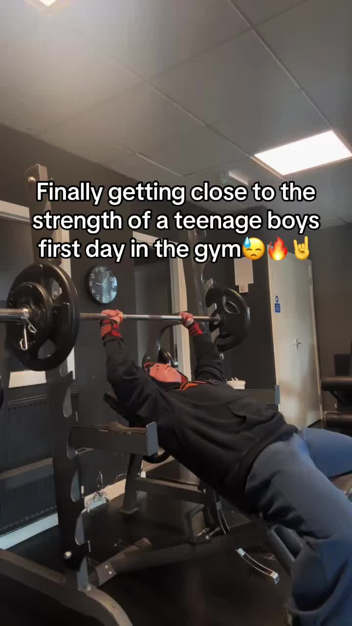 @Proteinfarts