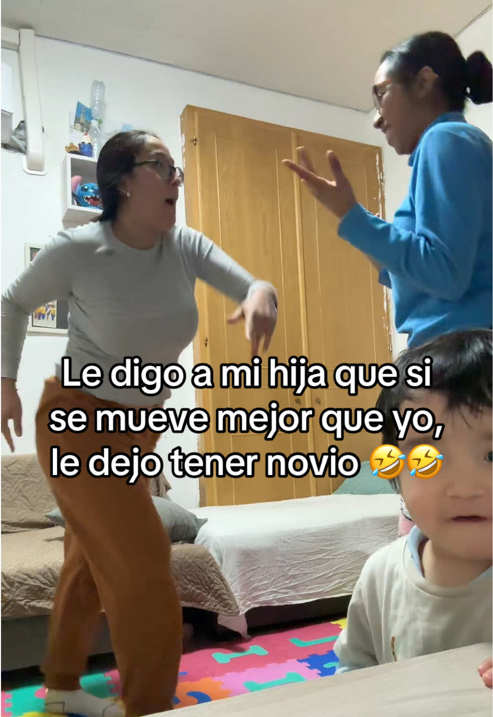 @Mary Garcia