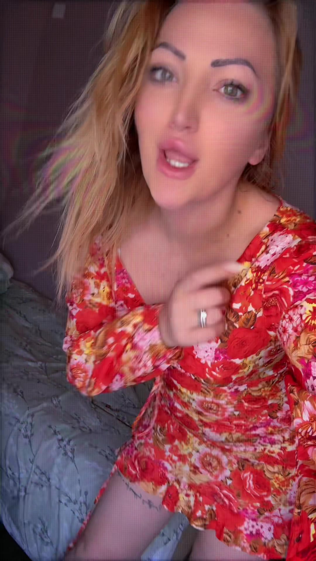 @Elena_ND