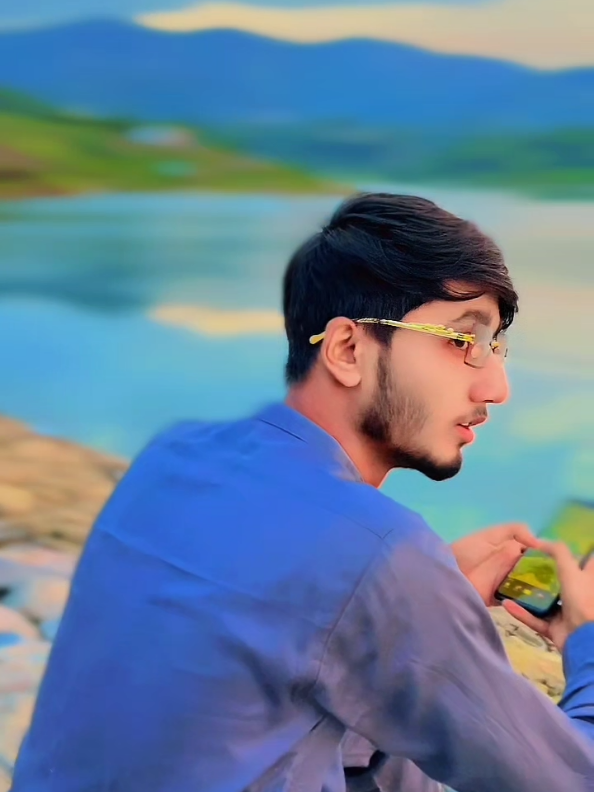 @𝘾𝙝 𝙒𝙖𝙟𝙖𝙝𝙖𝙩