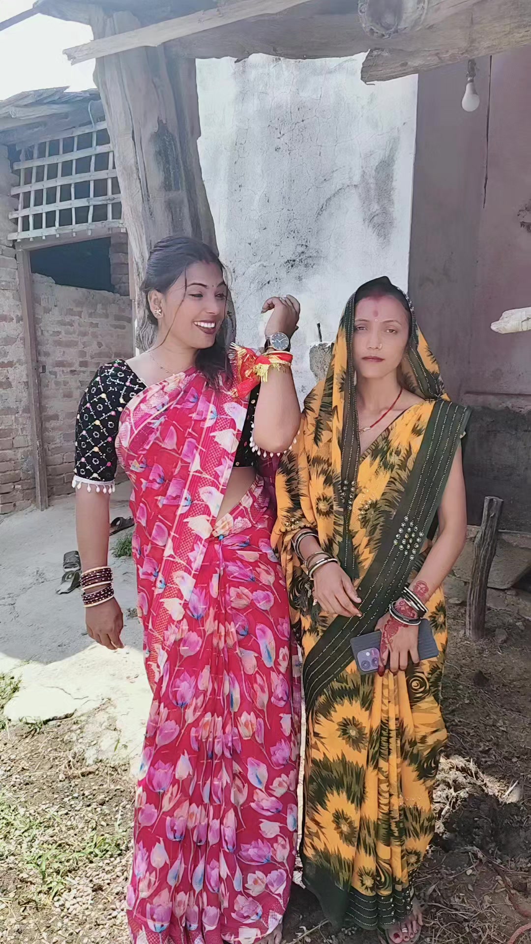 @babita_mehta_901