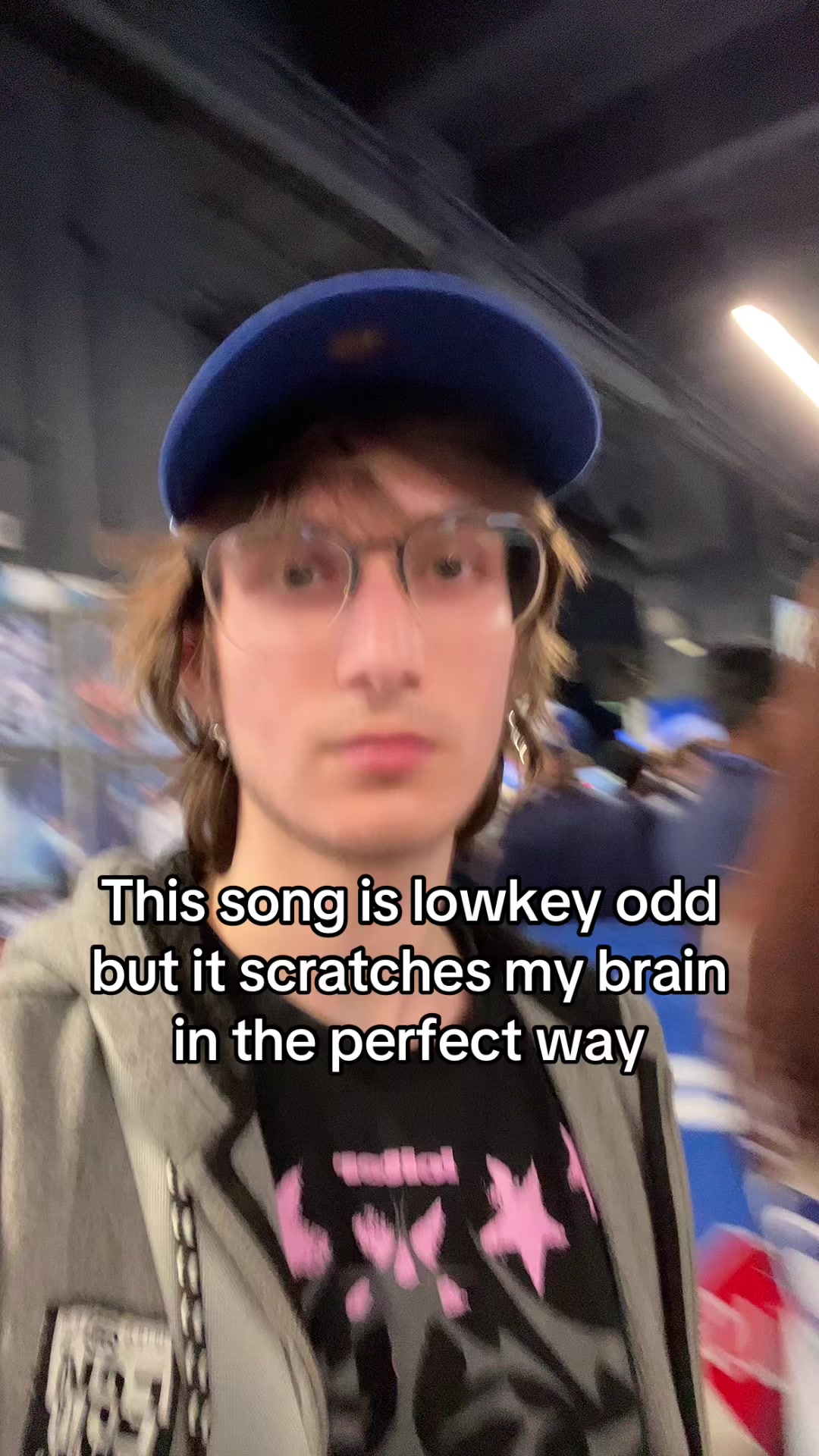 @Logan_Levi_TikTok