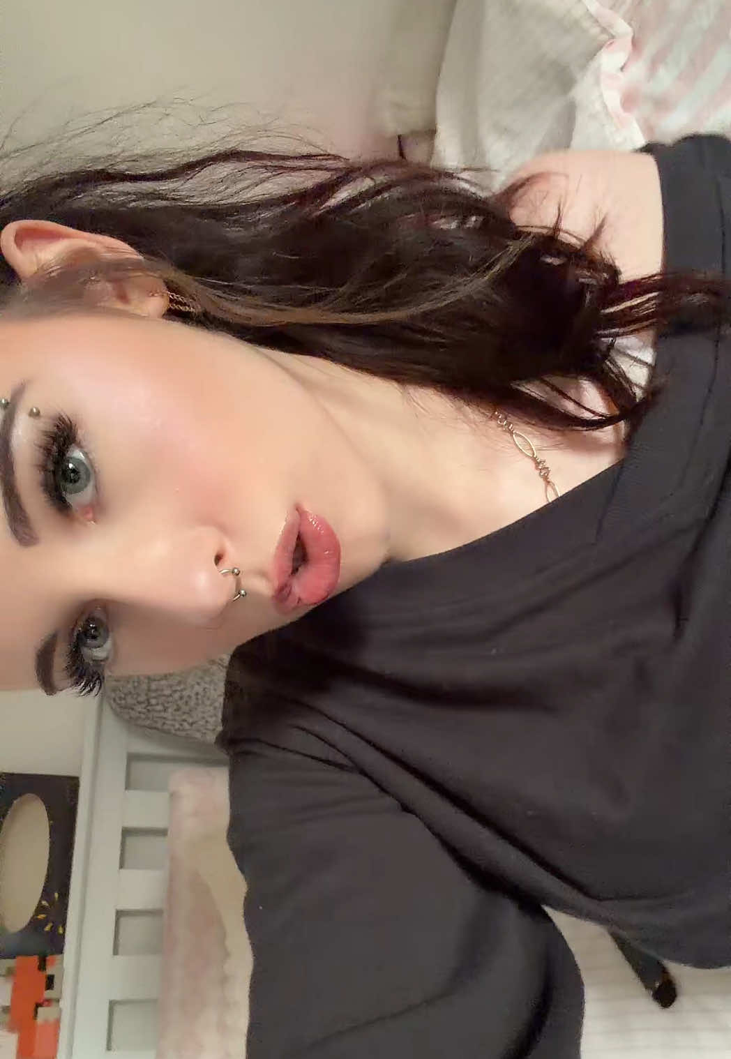 @J
