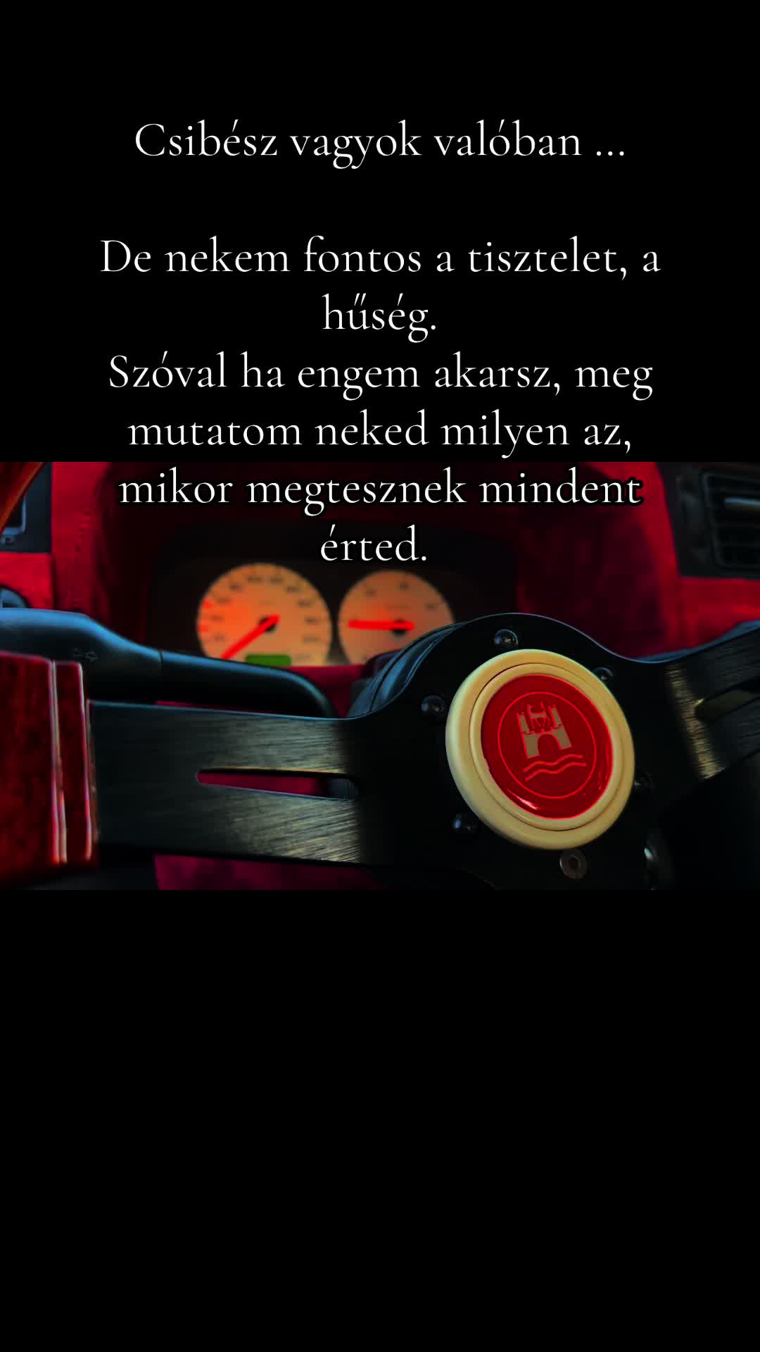 @Gábor Vaskó