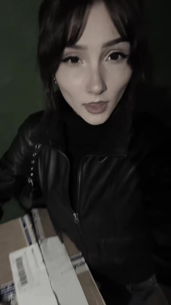 @liapka