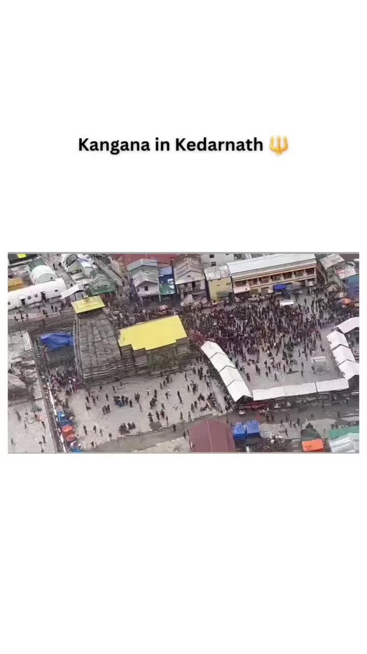 @Kr__fp