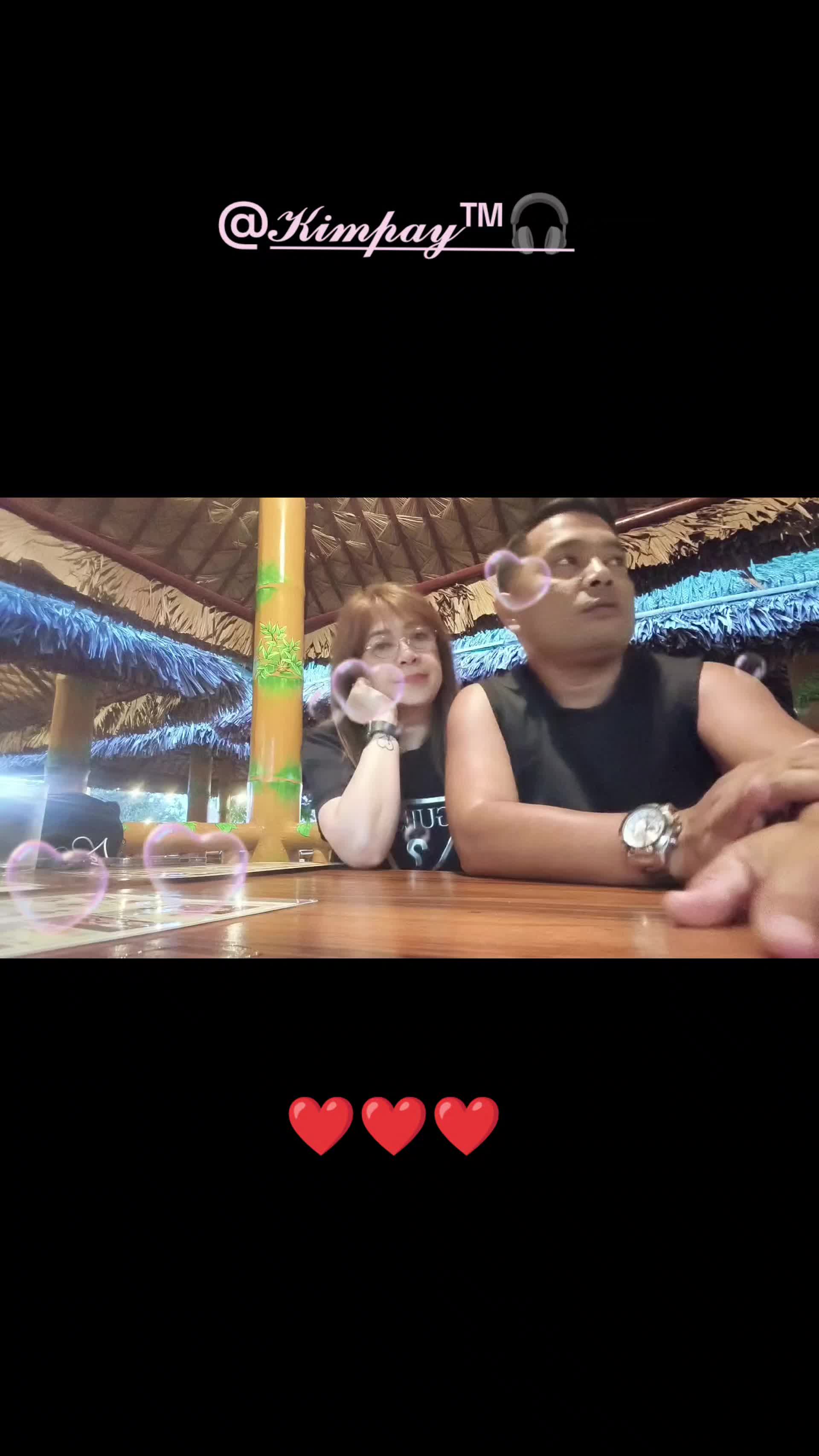 @ᴅᴊslickjam🎧🇵🇭ℳℳ✘🇯🇵