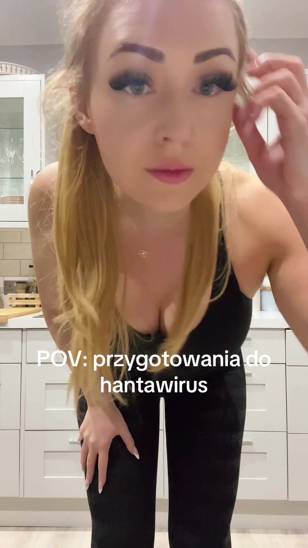 @Paula