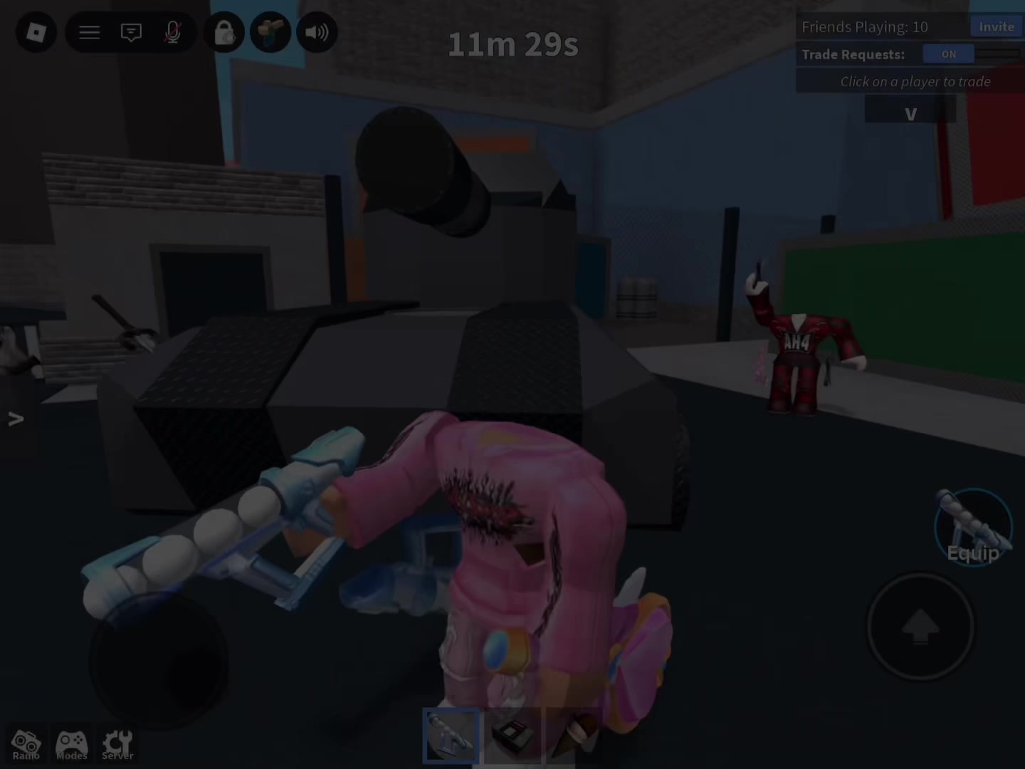 @Flix.mm2