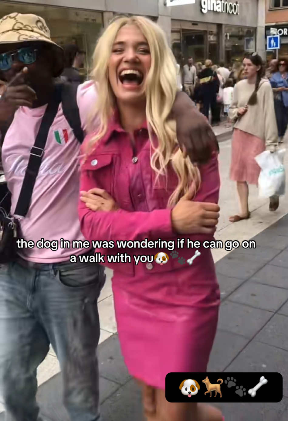@Boozilla369
