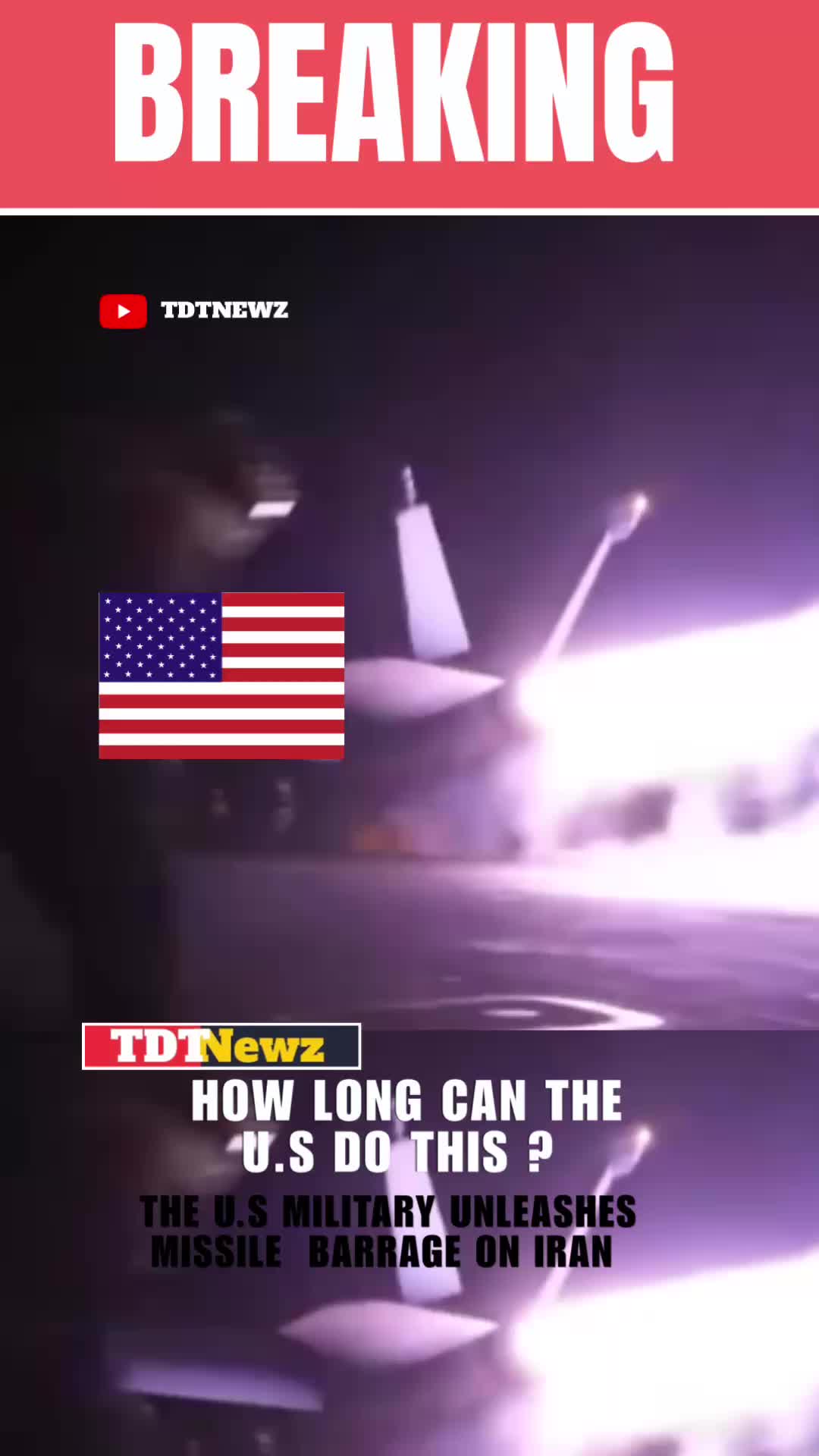 @tdtnewz