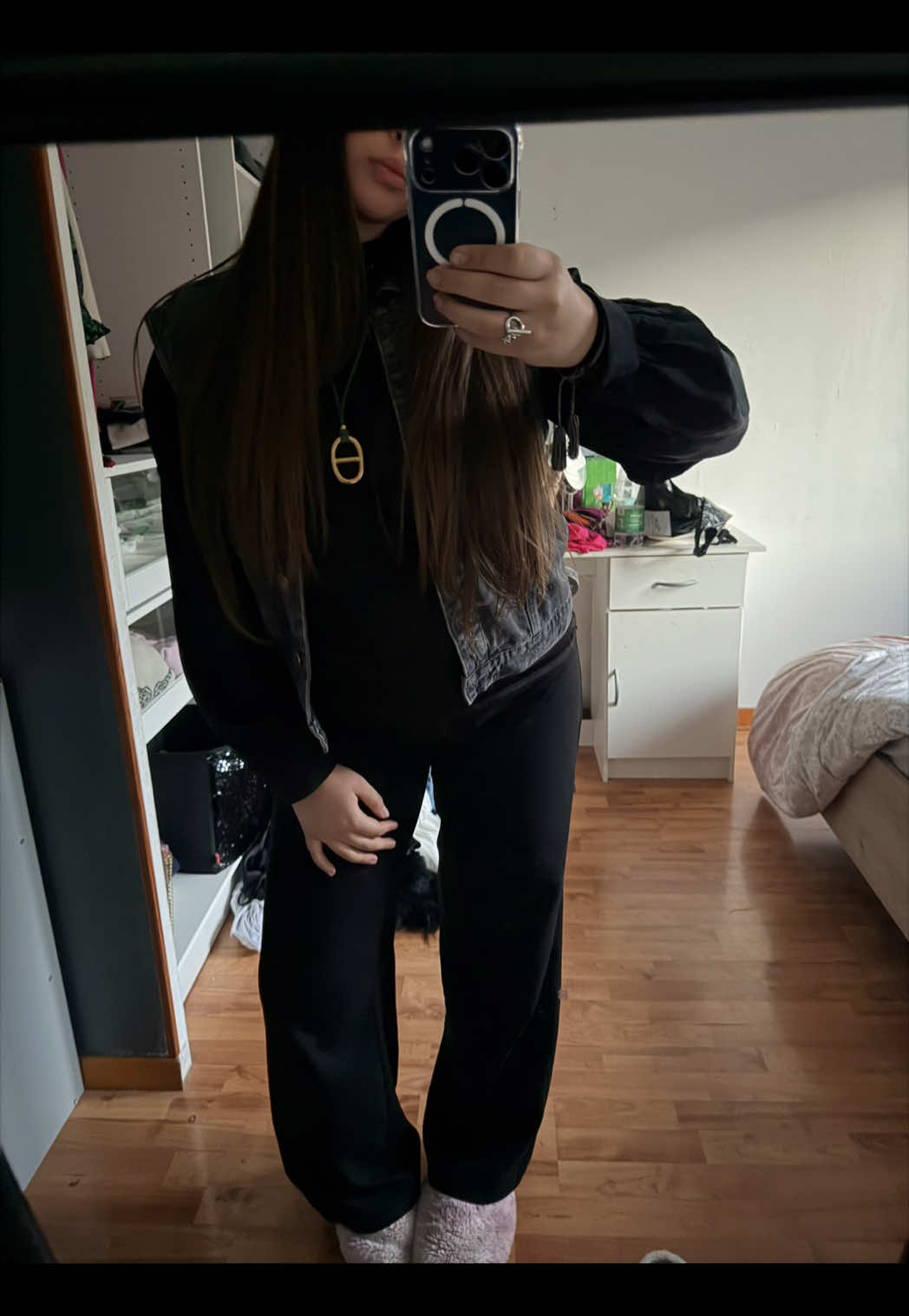 @giulia_bonino1