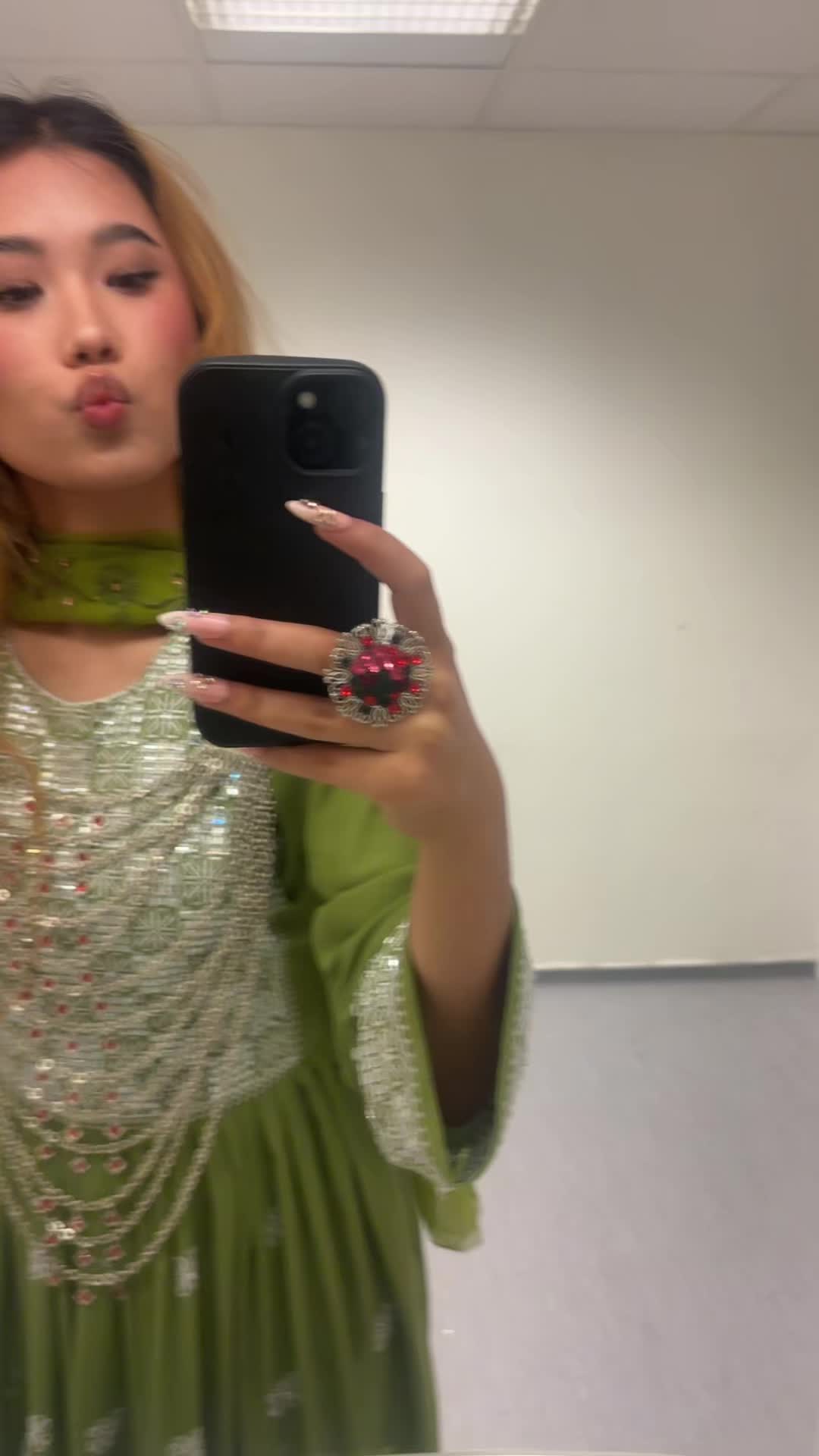 @Paysadar