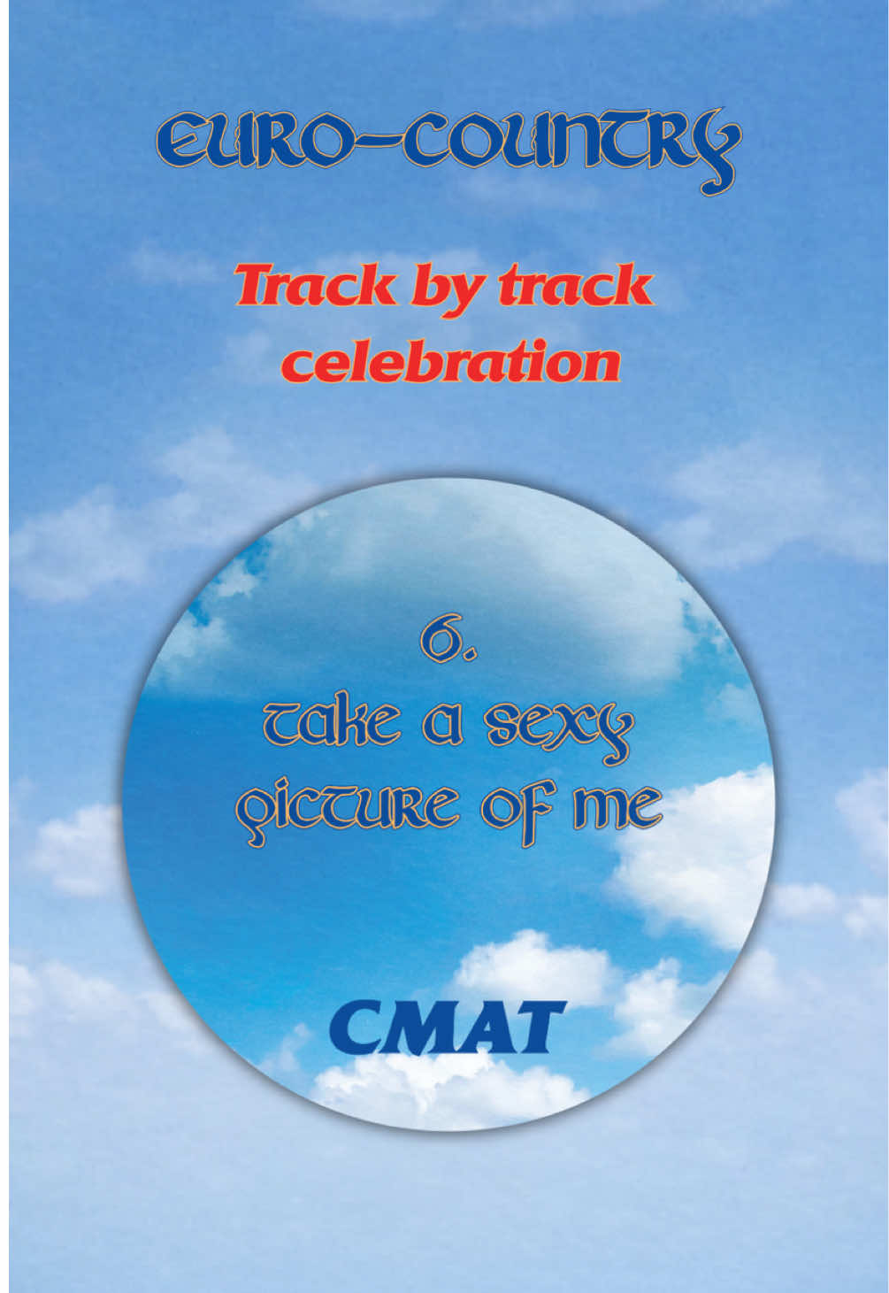 @cmatbabies
