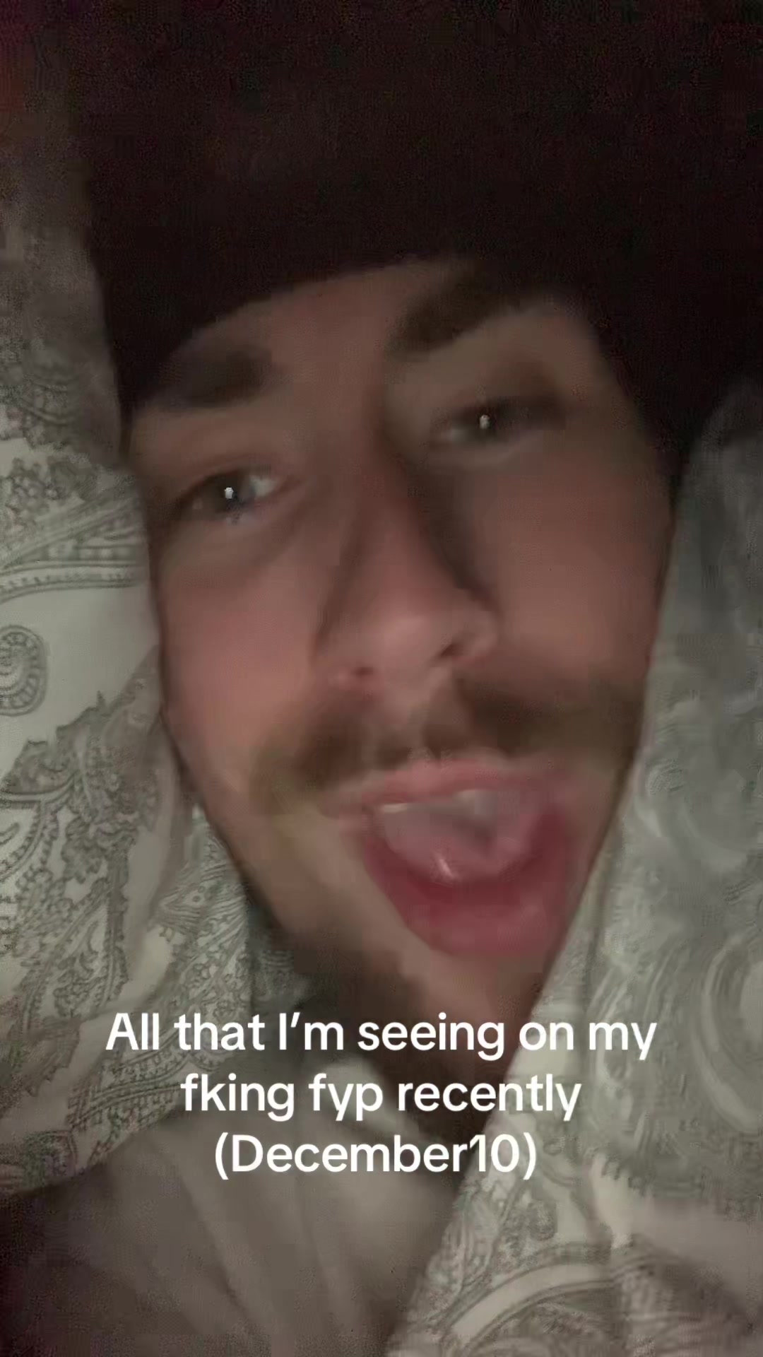 @𝓘𝓽𝓼𝓳𝓸𝓮𝓭𝓪𝓿𝓲𝓼𝓸𝓷 ✨