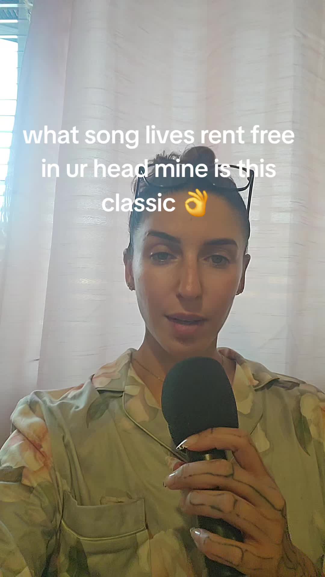 @ZARA 🇱🇾 🇬🇧