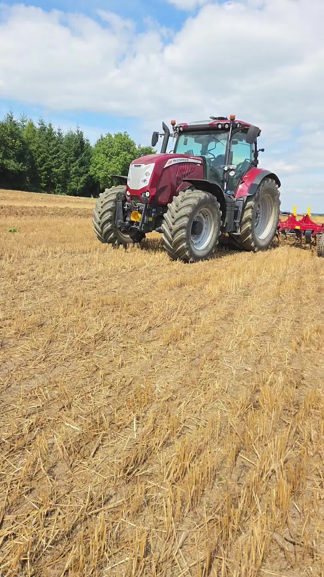 @Beno&icirc;t.agri