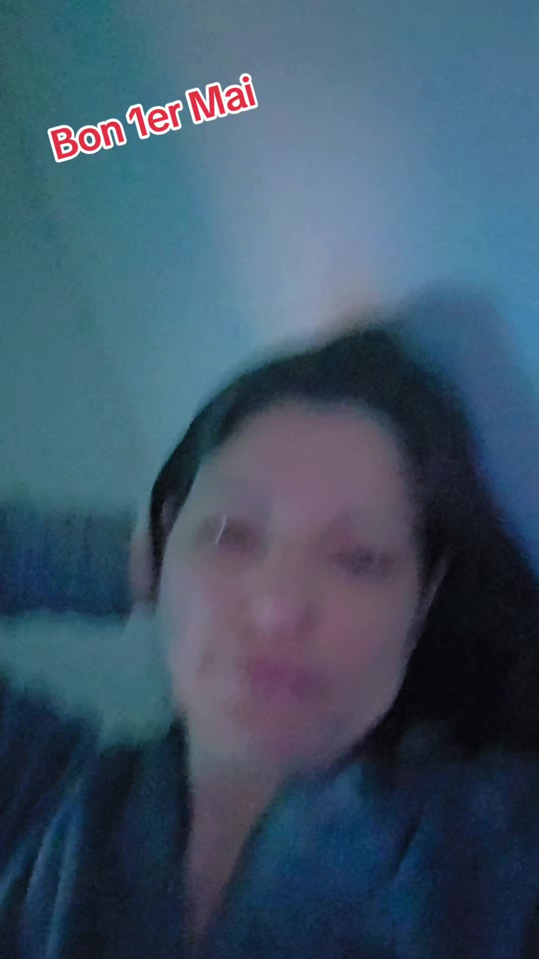@Sabrina Rosafio