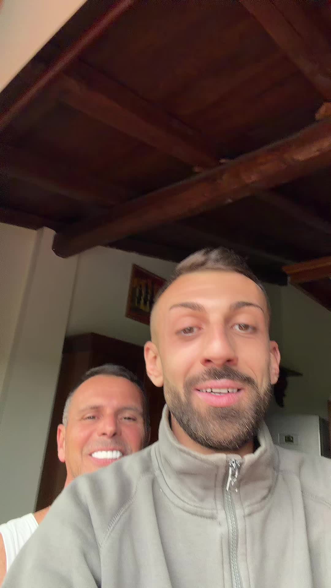 @Francesco marigliano