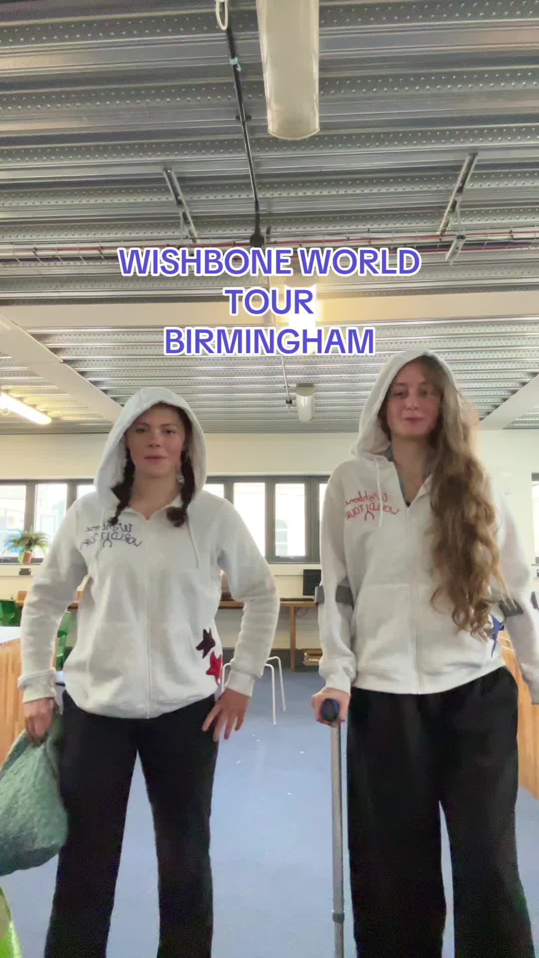 @Lottie