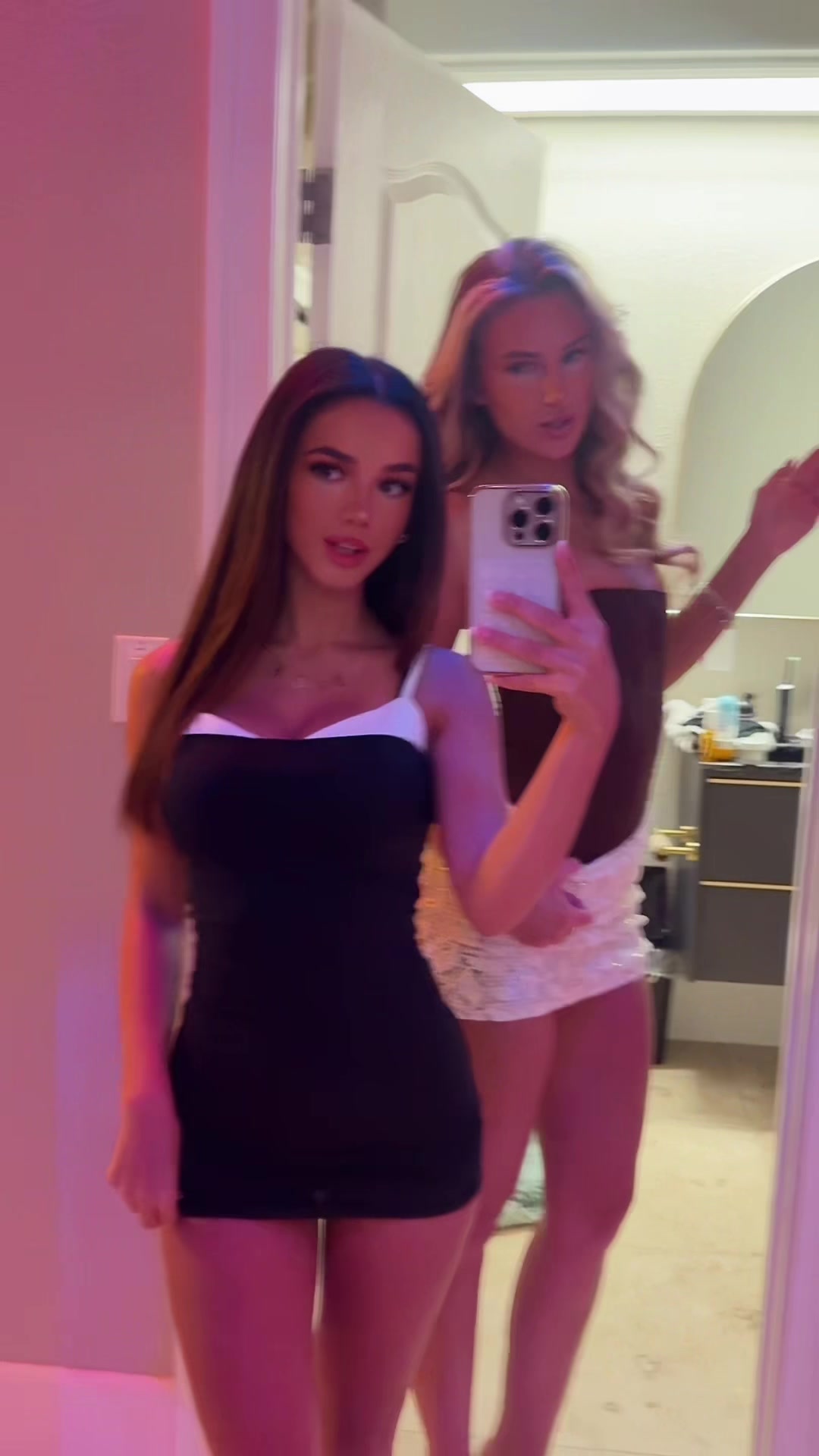 @Lauren ⚜️