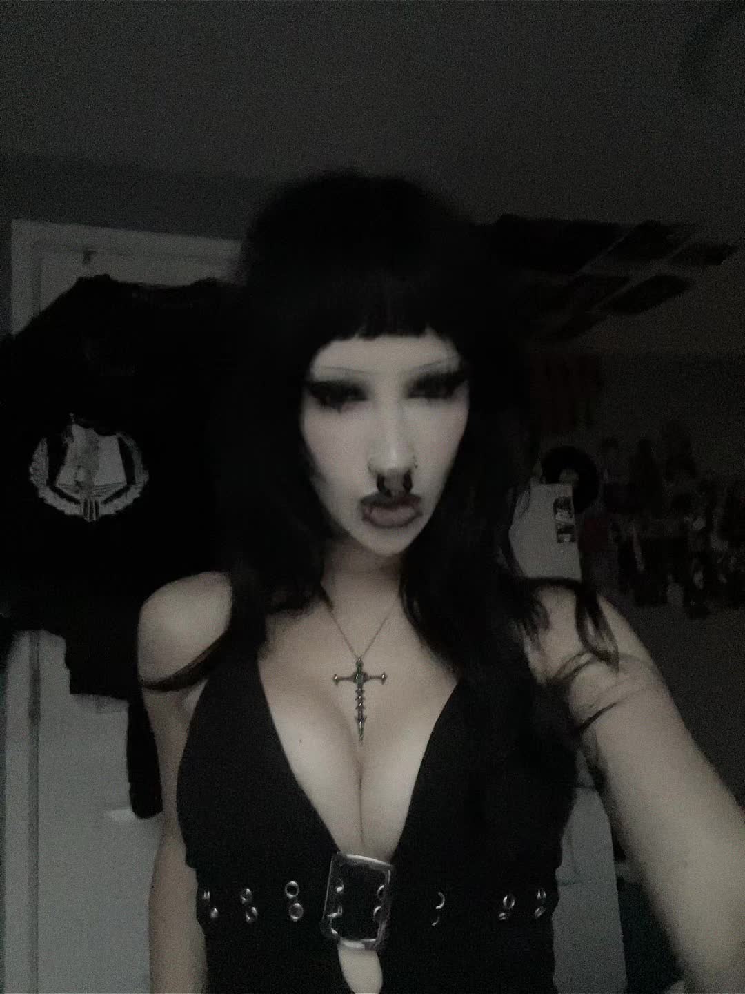 @𝒩💋
