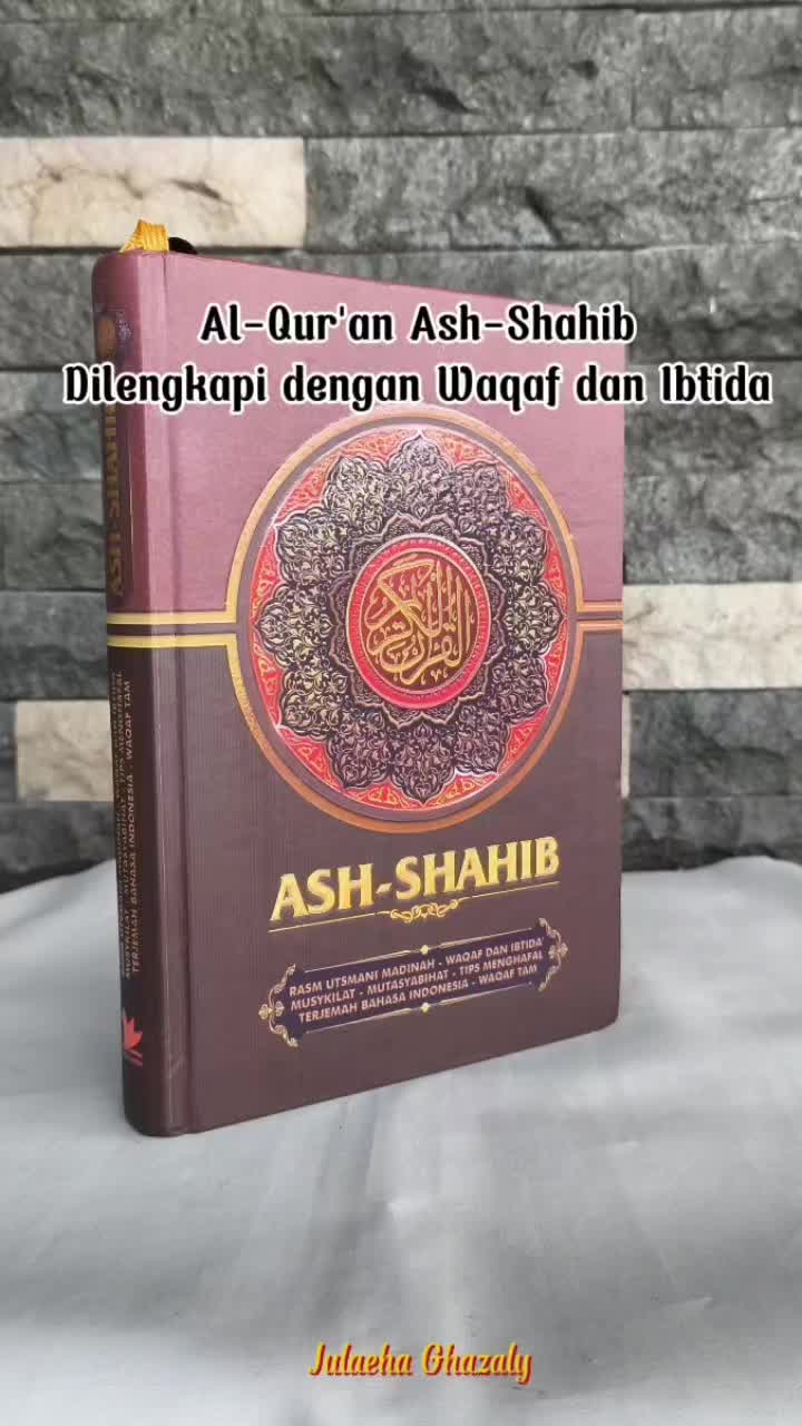 @Julaeha