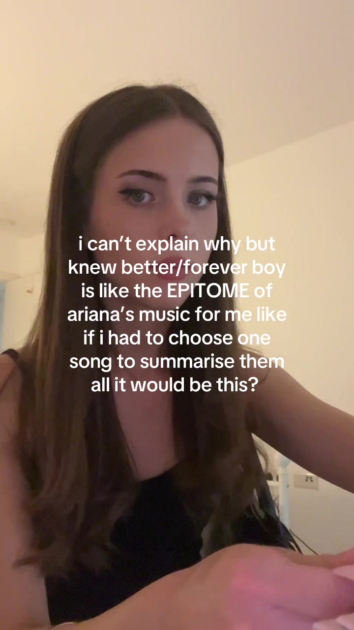 @rhiannon ♡