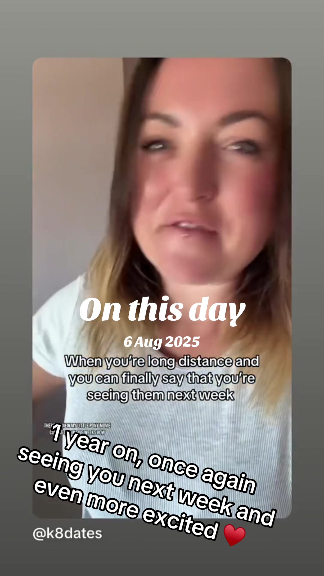 @k8dates