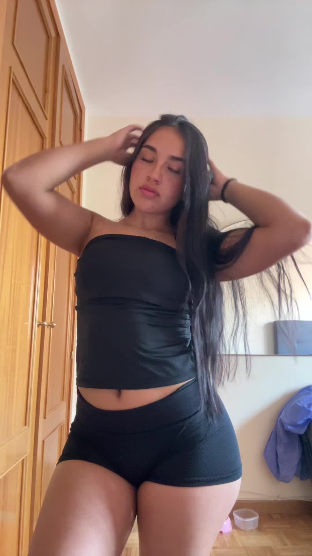 @aiithaana.m