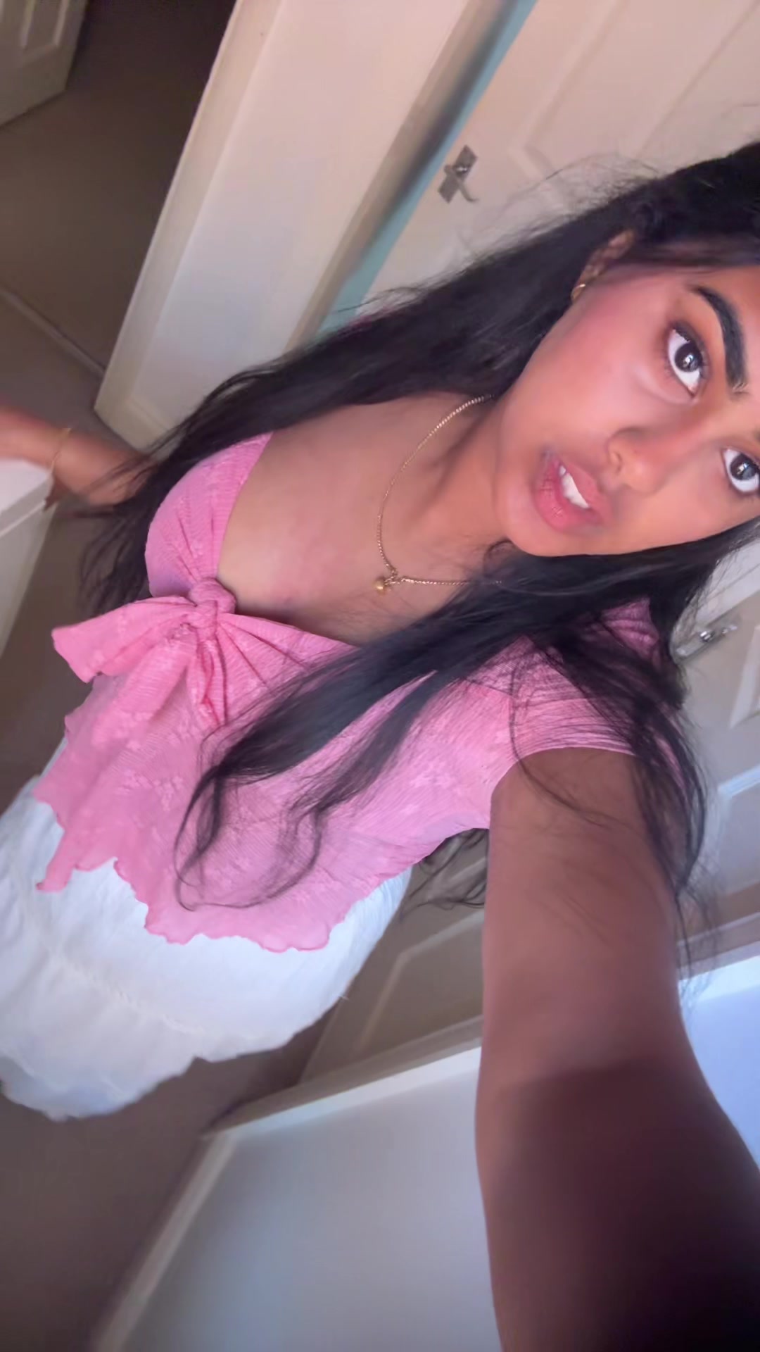 @angel๐
