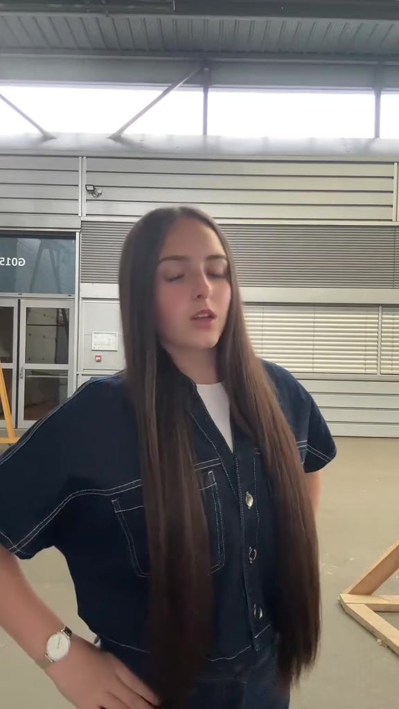 @ali_cia 💕