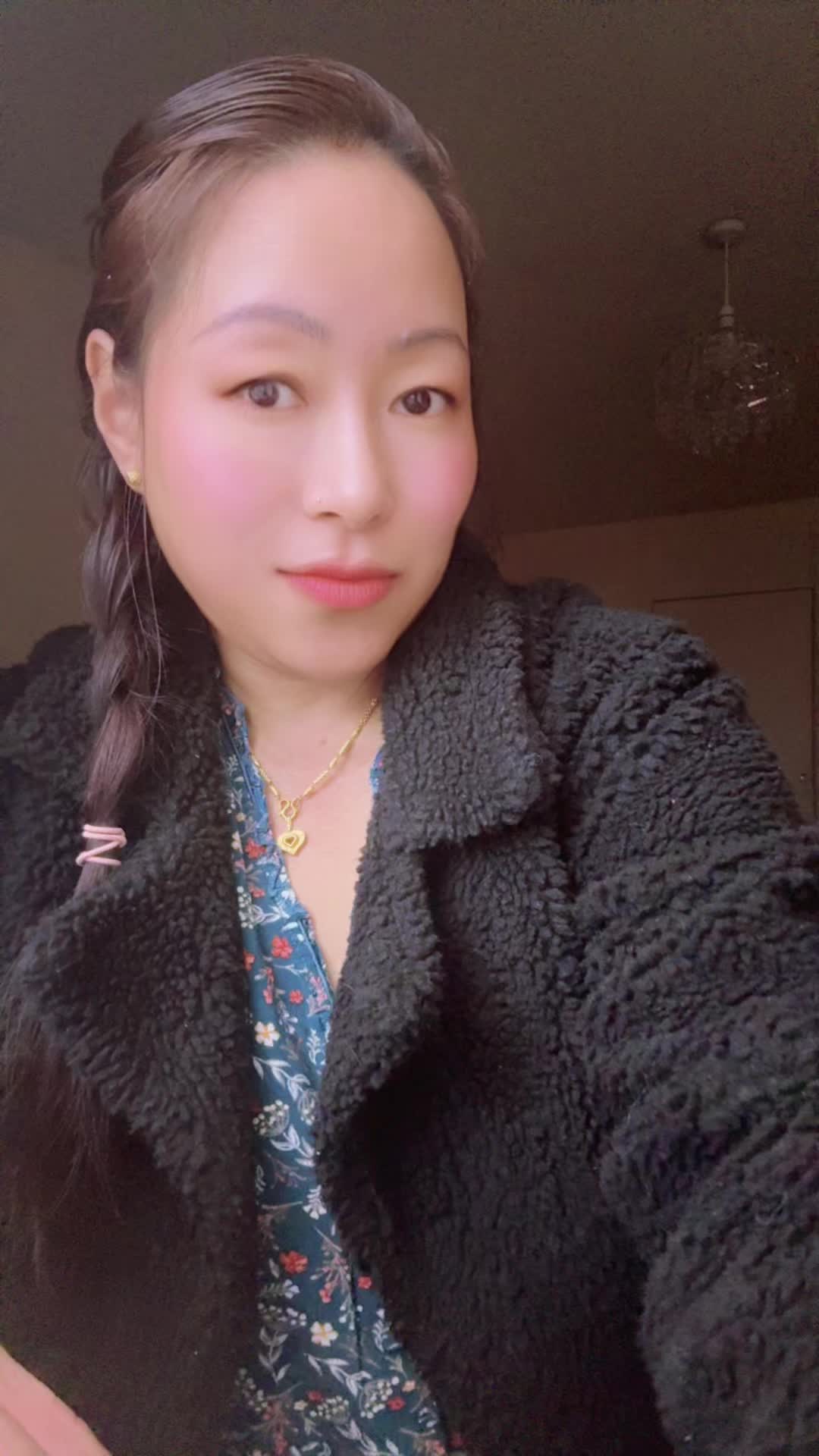 @Rina