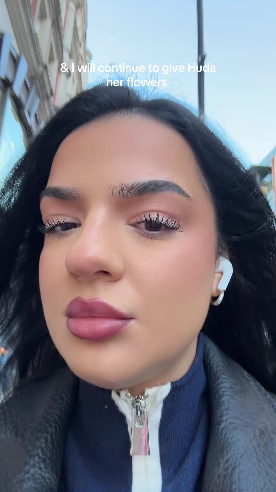 @Ida🐆🌶️🪄🪭🎱