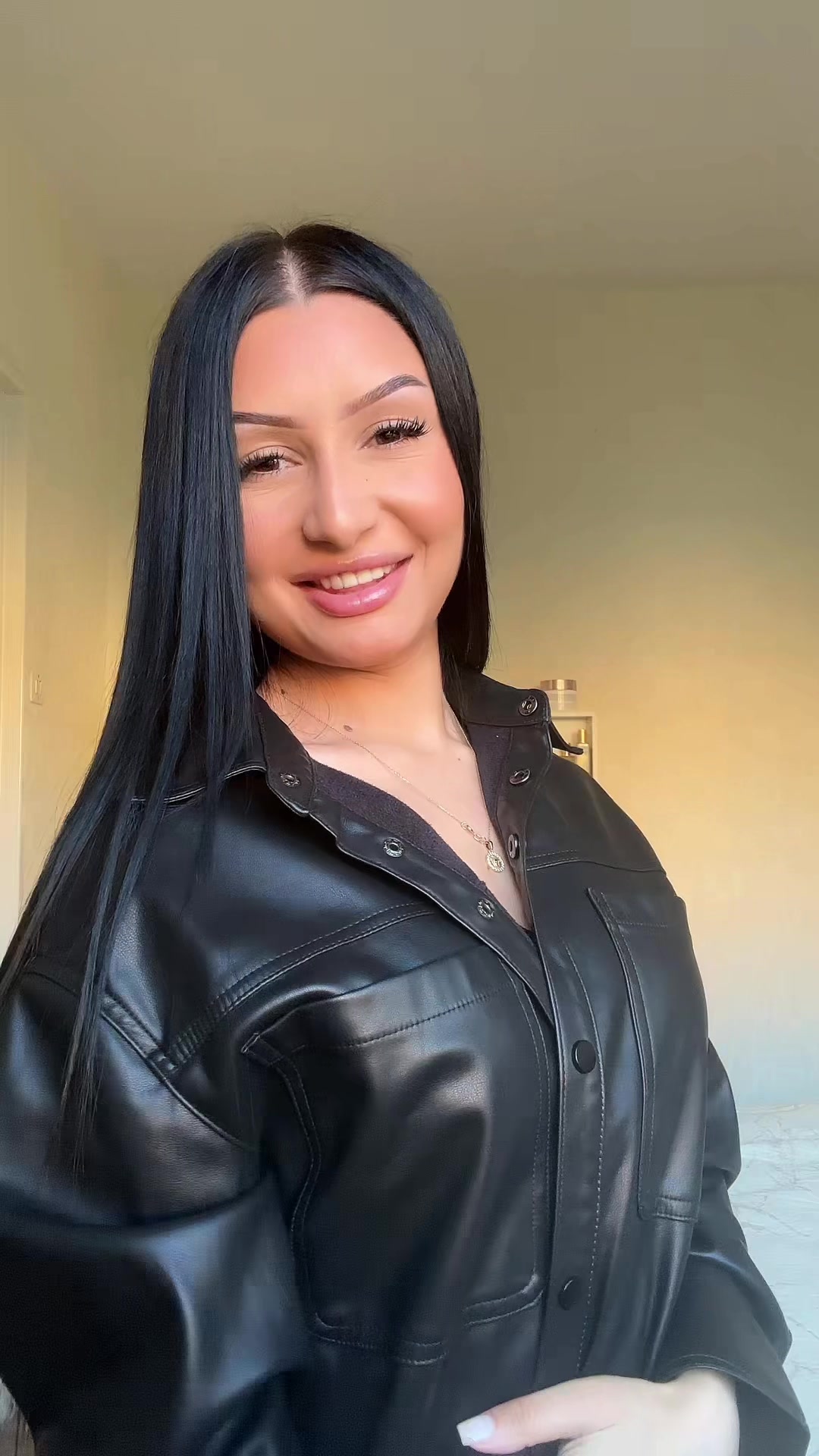 @𝓜𝓪𝓻𝓲𝓪👸🏻