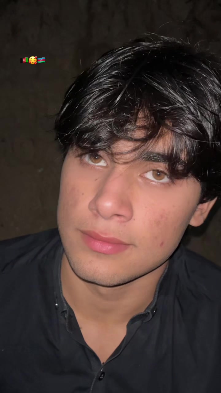 @Zabikhan