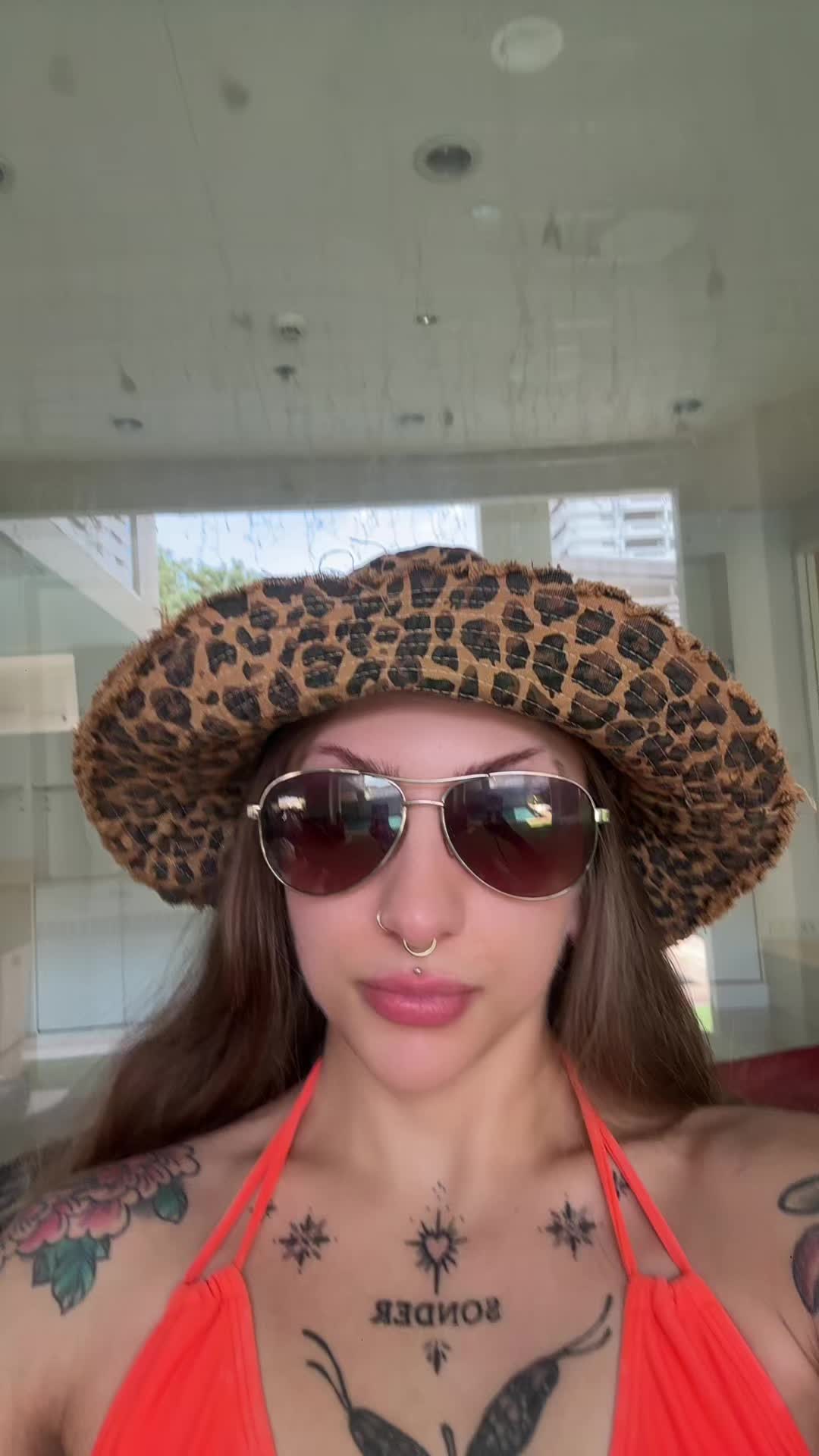 @Alyssia