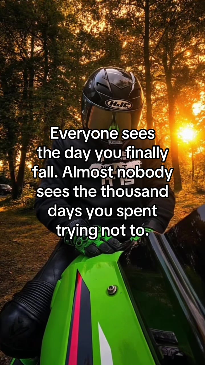 @Northeastbiker1